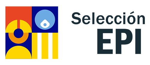 Seleccion EPI logo